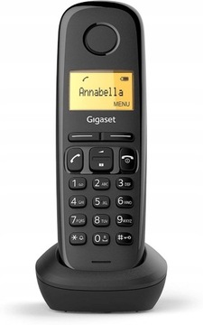 Telefon GIGASET A170