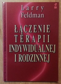 Łączenie terapii indywidualnej Feldman