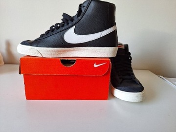 Buty Nike Blazer Mid 77