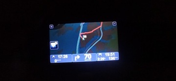 Sprzedam 2 nawigacje Tomtom GPS 