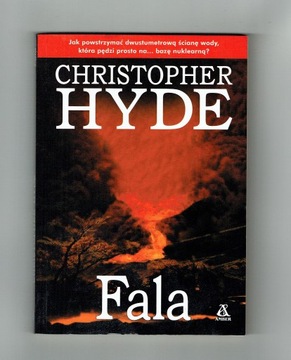 Ch.Hyde - Fala
