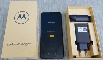 Motorola Edge 40 8/256 GB XT-2303-2 nowy