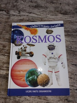 Kosmos