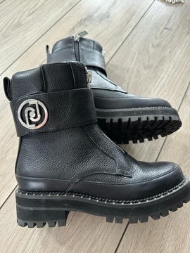 Buty rozmiar 36 