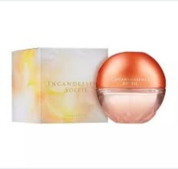 Avon Incadessence Soleil