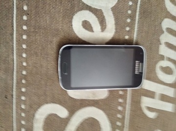 !Samsung Gt -s7580