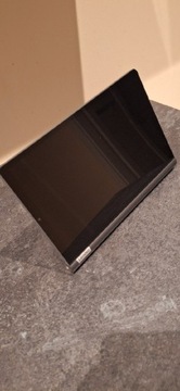 Tablet Lenovo Yoga X705L