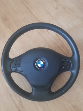 Kierownica Bmw f30/31