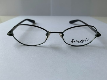 Oprawka okularów Brendel basix model 1541 col 27