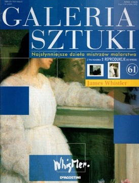 Galeria sztuki nr 61-70 / 2004