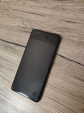 Xiaomi mi 9t 6/64