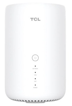 ROUTER TCL HH130V1 LINKHUB CAT13 LTE HOME STATION