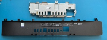 Panel tylny Dell Optiplex 7460 0DV4FK 0C01HH