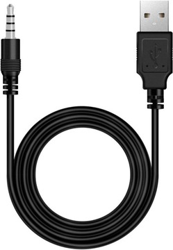 Kabel do ładowania Gimbal DII OSMO 1