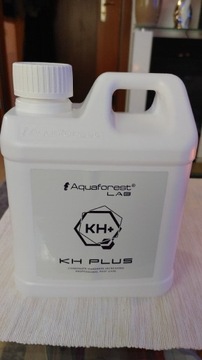 KH+ Aquaforest 2000 ml