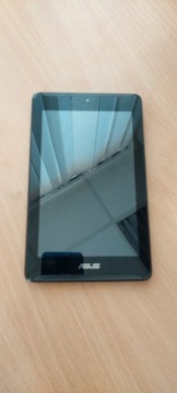 Tablet Asus Fonepad 7 ME372CL K00Y Czarny