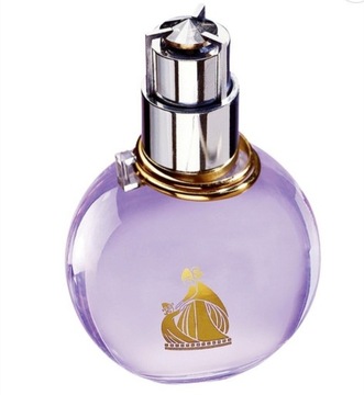 EDP damska LANVIN ÉCLAT D'ARPÉGE 100 ml perfumy