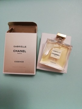 Perfumy Chanel Gabrielle Essence 5ml 