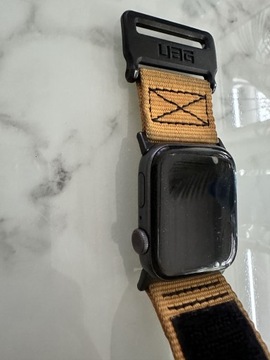 Apple Watch 6 Cellular 44mm