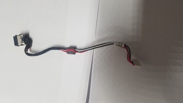 Kabel zasilający  do laptopa Dell Inspiron 15-3521