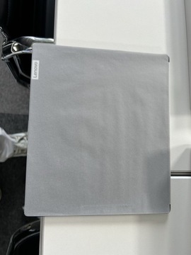 Lenovo SAMART PAPER tablet notatnik
