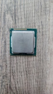 Intel Core i5-2500K LGA1155