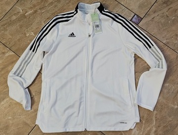 Bluza ADIDAS rozm XL NOWA 