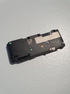 Xiaomi Mi 9T Buzzer głośnik oryginalny