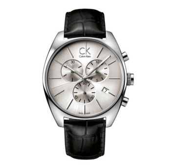 Zegarek CK Calvin Klein K2F27120