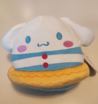 Cinnamoroll SQUISHMALLOWS 