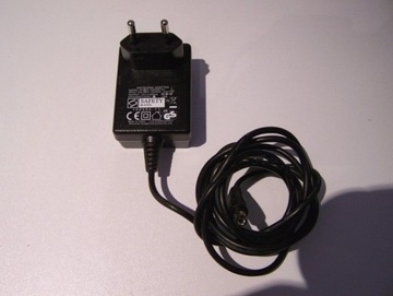 Zasilacz S10A03-120A050-X4 -- 12V - 500mA