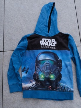 Bluza stars wars 140 C&A Stars Wars