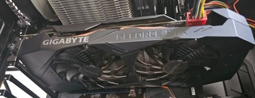 Gigabyte GeForce RTX 2060 SUPER 8GB GDDR6