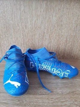 Korki PUMA future Z 3.2 FG/AG