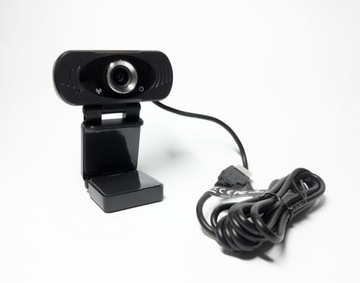 Kamera internetowa CMSXJ22A - do nauki zdalnej