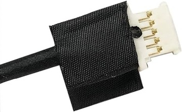 kabel DC złącze portu ładowania  Lenovo Thinkbook