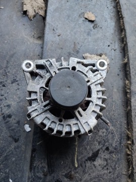 Alternator 1.6 109KM HDI , TDCI