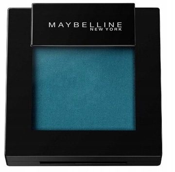 Cień do oczu Maybelline Color Pure Teal 95