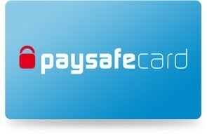 Paysafecard 200zł