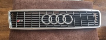 Grill Audi s8 D2 99-03