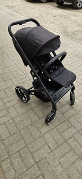 Cybex Balios s lux