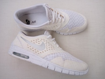 Buty Nike Eric Koston 2 Air Max r43