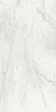 MARBLE CALACATTA MAT 162x324x1.2 cm