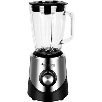 Blender turbo 1000w