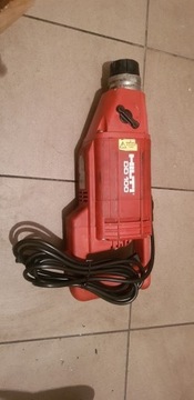 wiertnica hilti dd 100 M