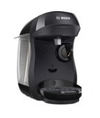 Ekspres BOSCH Tassimo 1400W