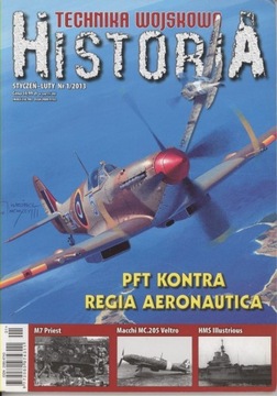 Historia Nr 1/2013