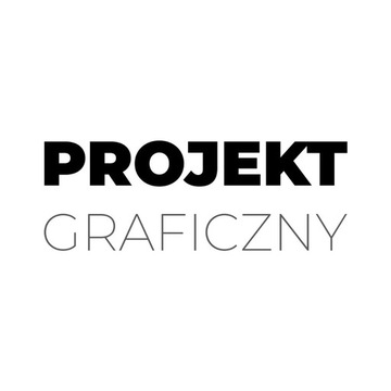 Projekt graficzny podkładka tacka- talerzyk 