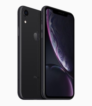 iphone xr 128GB