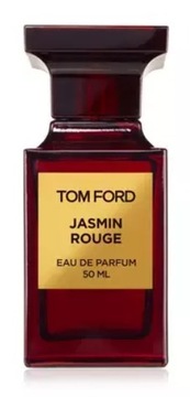 Tom Ford Jasmine Rouge edp 50ml ORYGINAŁ